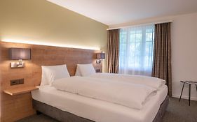 Romantik Hotel&Restaurant Sternen